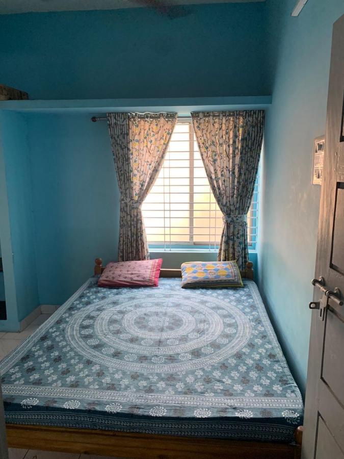 Harbour Town Holiday Home -Malpe Buitenkant foto